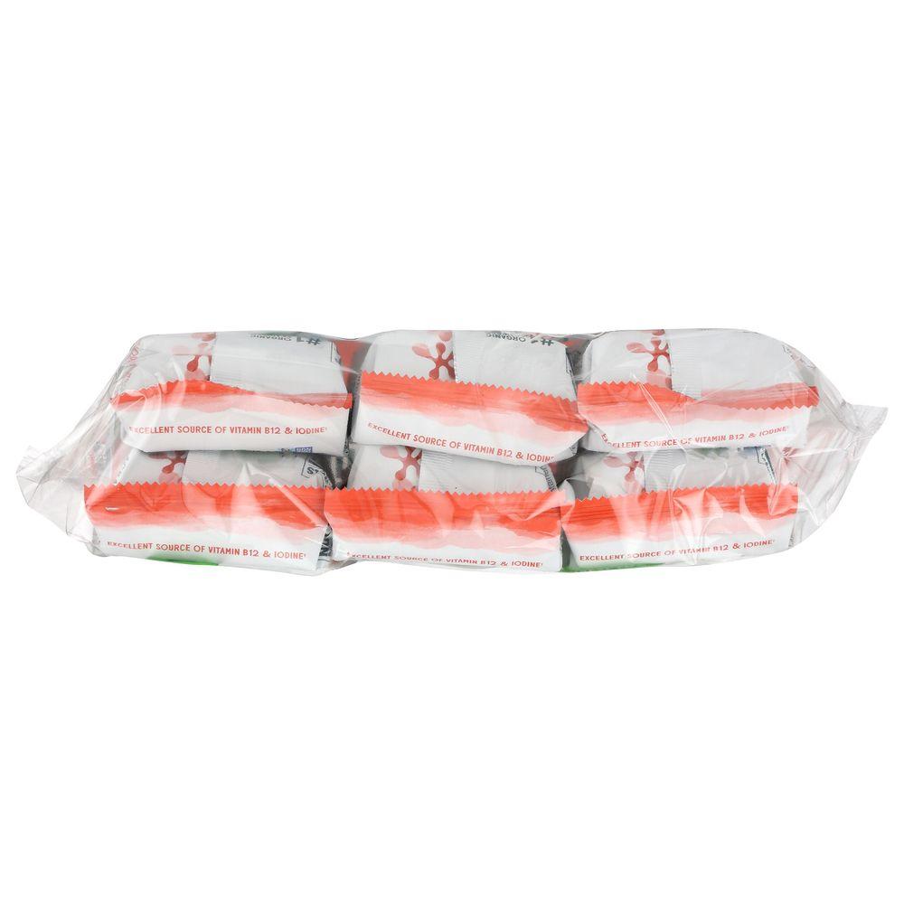 Product gallery 3326104