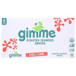 Product thumb gallery 3326107