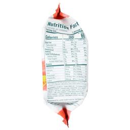 Product thumb gallery 3310123