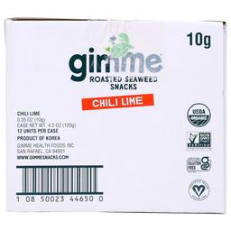 Product thumb gallery 3310144