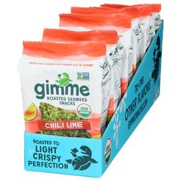 Product thumb gallery 3310108