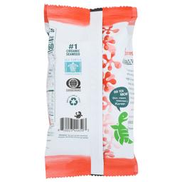 Product thumb gallery 3310111