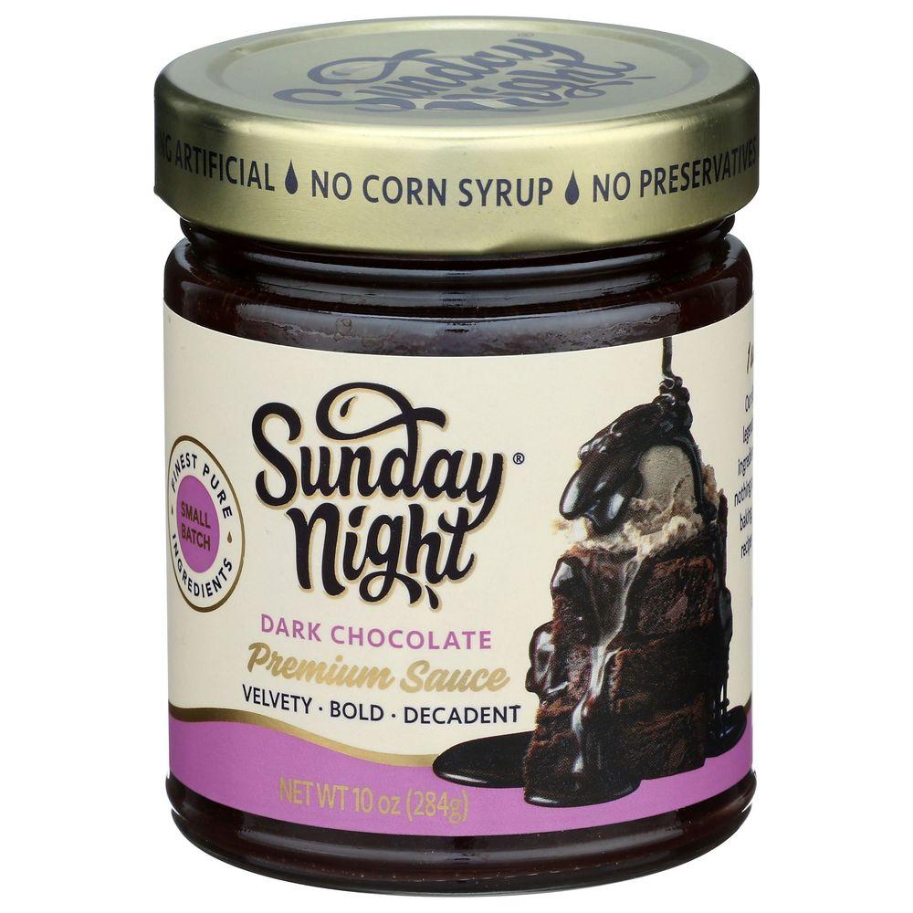 Product gallery 4131054