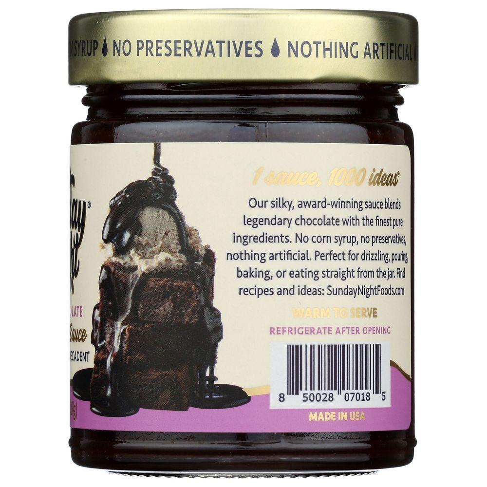 Product gallery 4131069