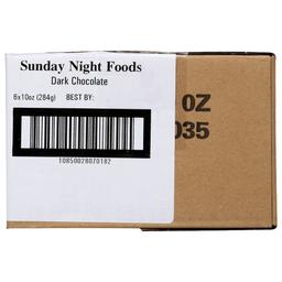 Product thumb gallery 4131075