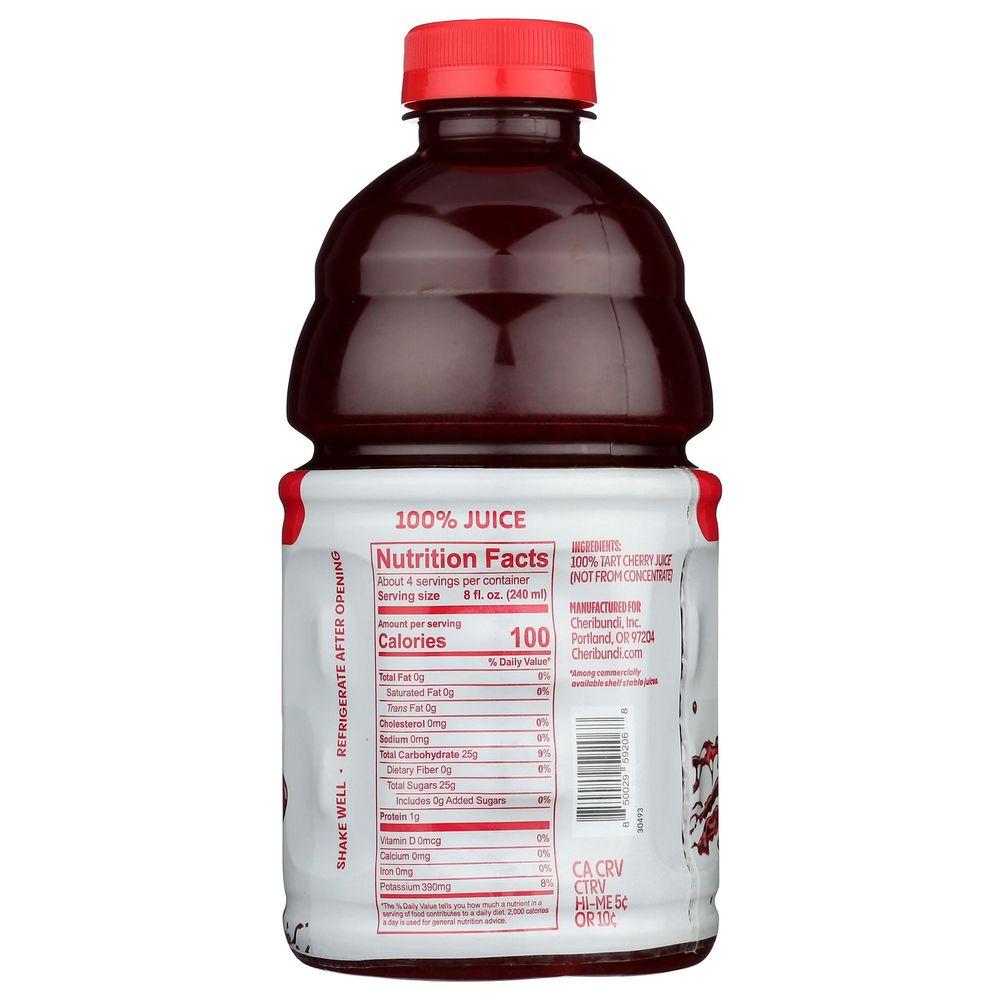 Product gallery 4003899