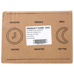 Product thumb gallery 4003917