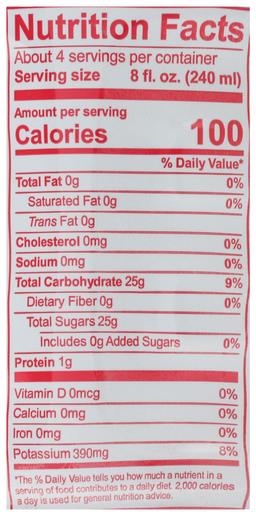 Product thumb gallery 4003920