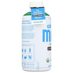 Product thumb gallery 3481697