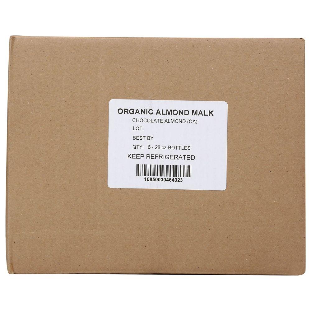 Product gallery 3481706