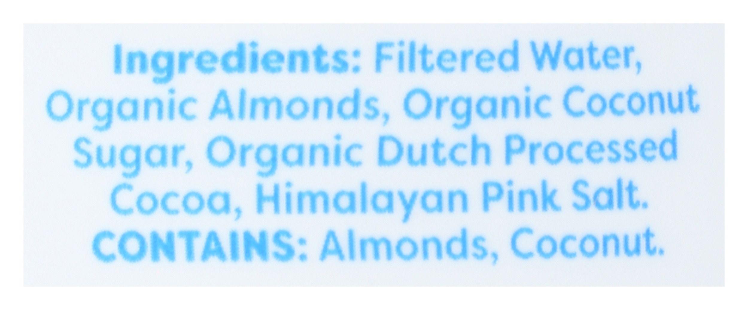 Product gallery 3478307