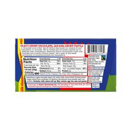 Product thumb gallery 3322144