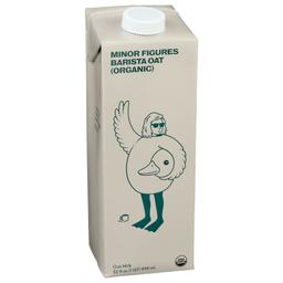 Product thumb gallery 3022077