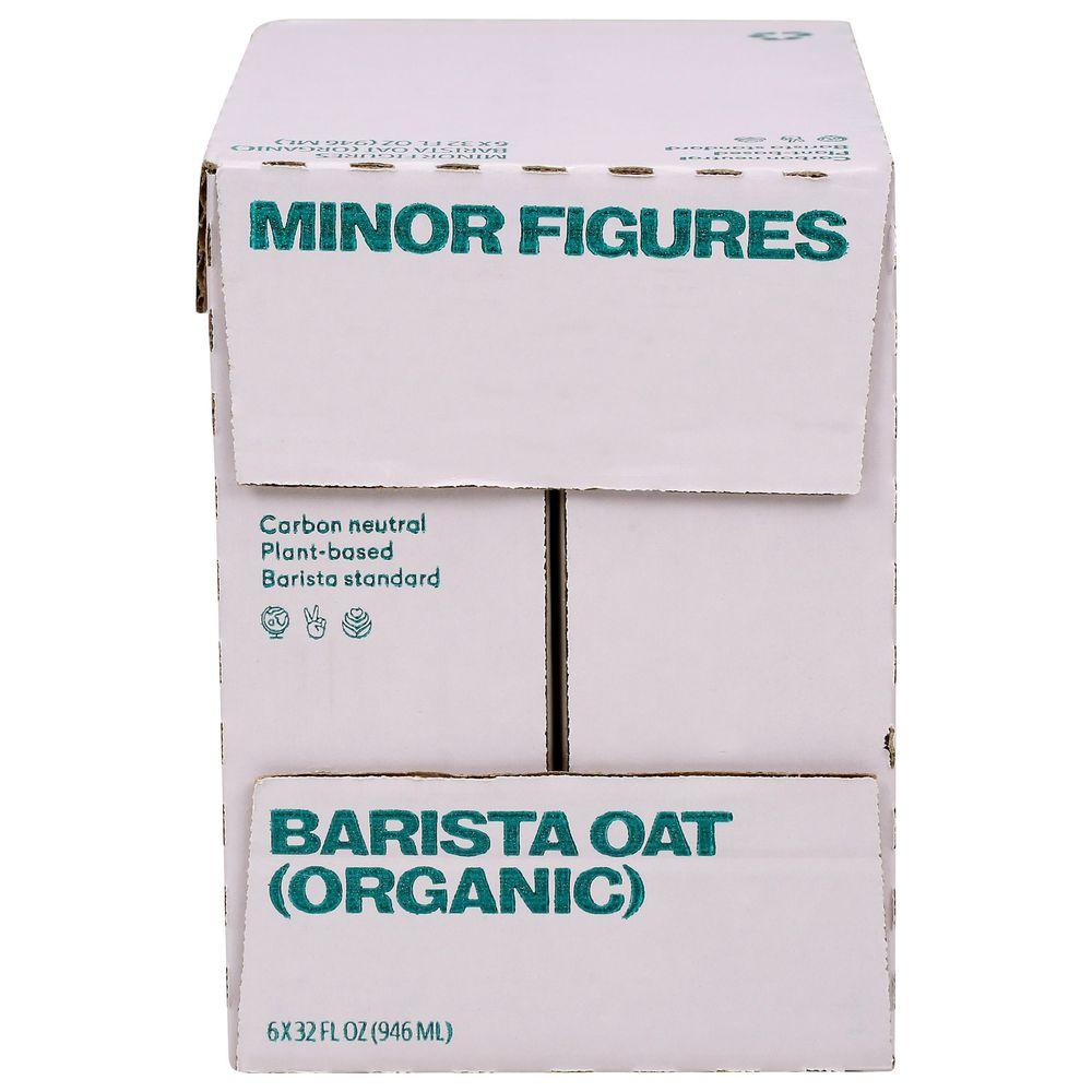 Product gallery 3022083