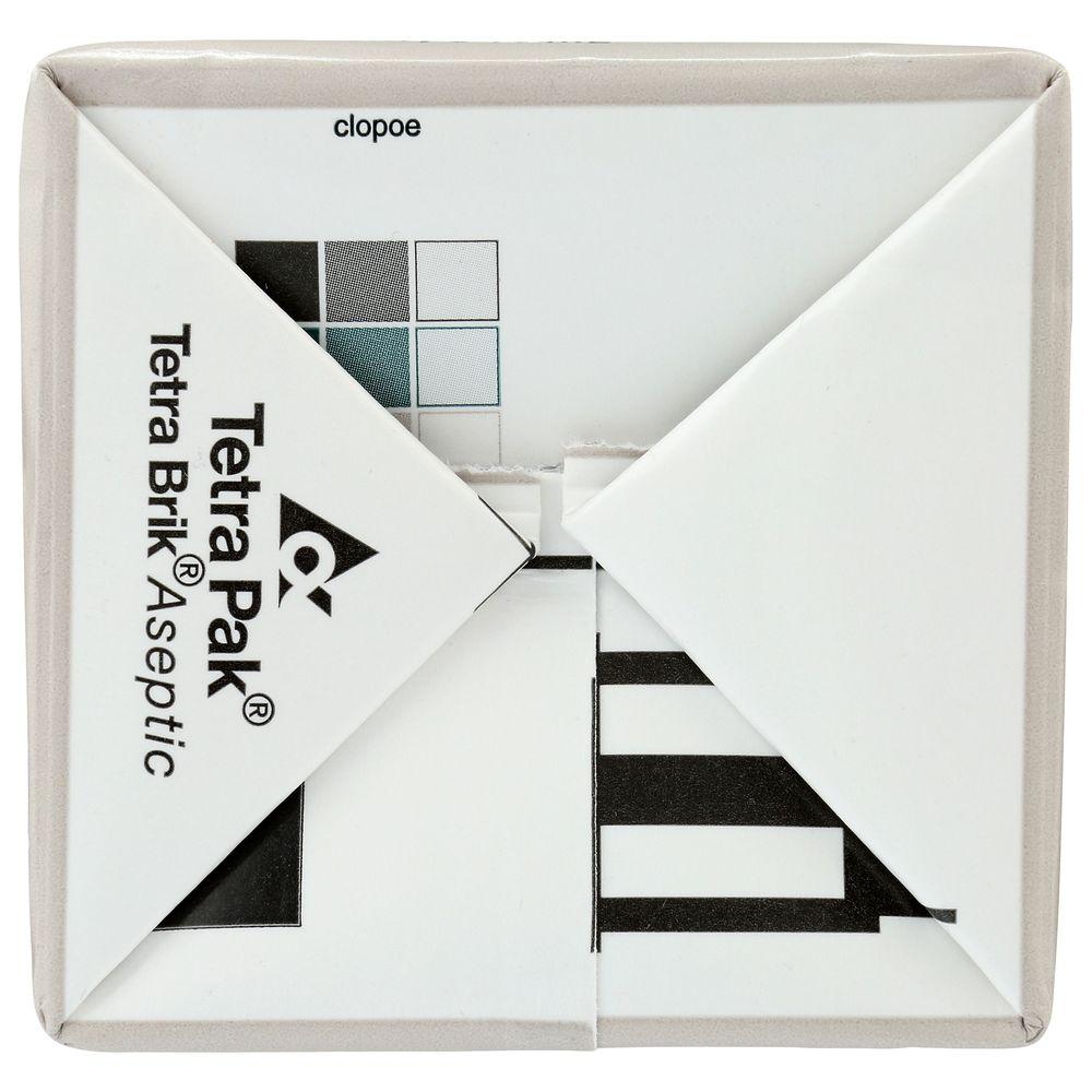 Product gallery 3022092