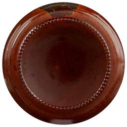 Product thumb gallery 4127835