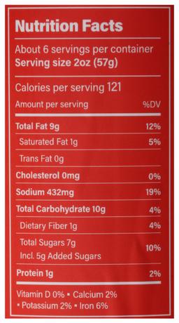 Product thumb gallery 4127853