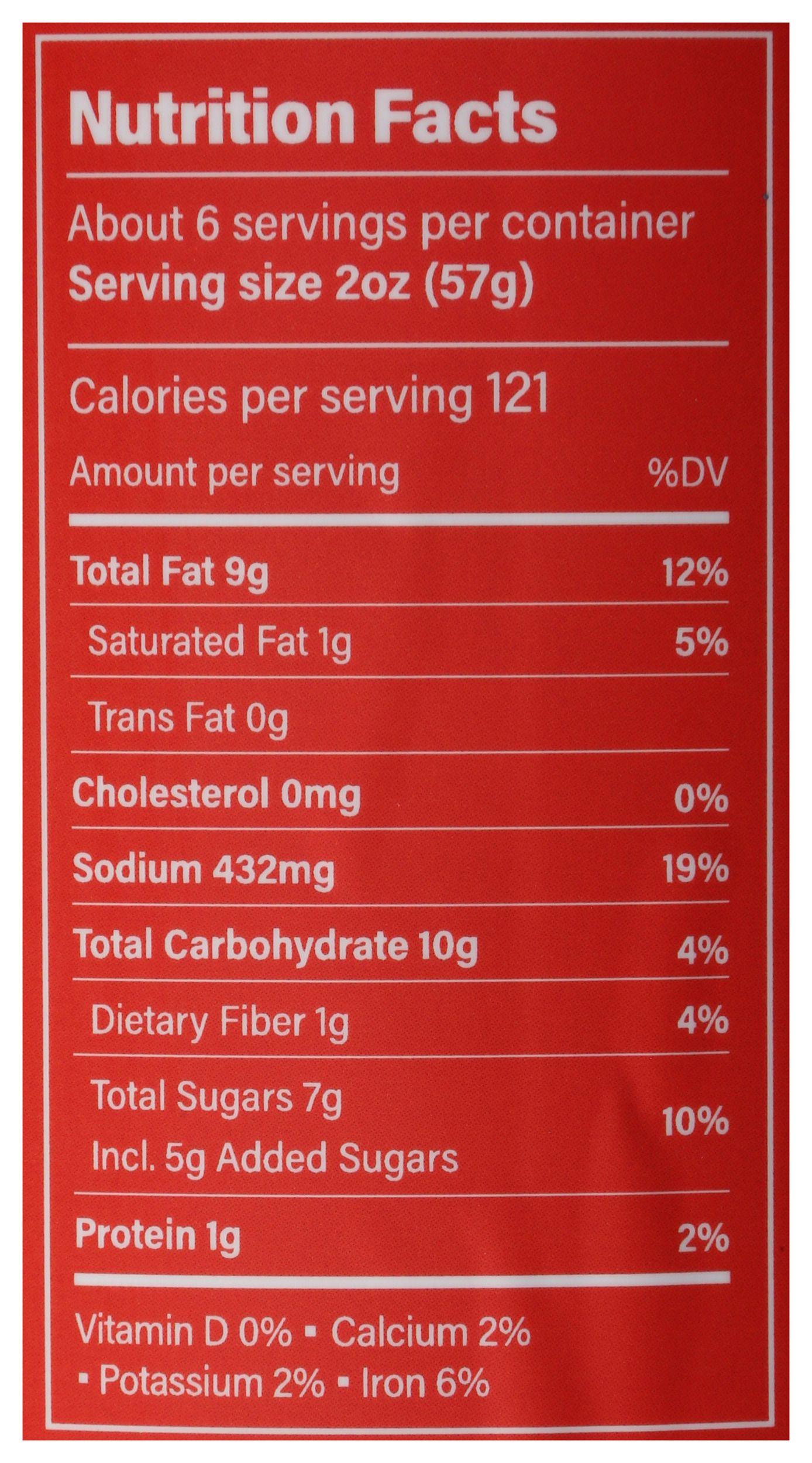 Product gallery 4127853