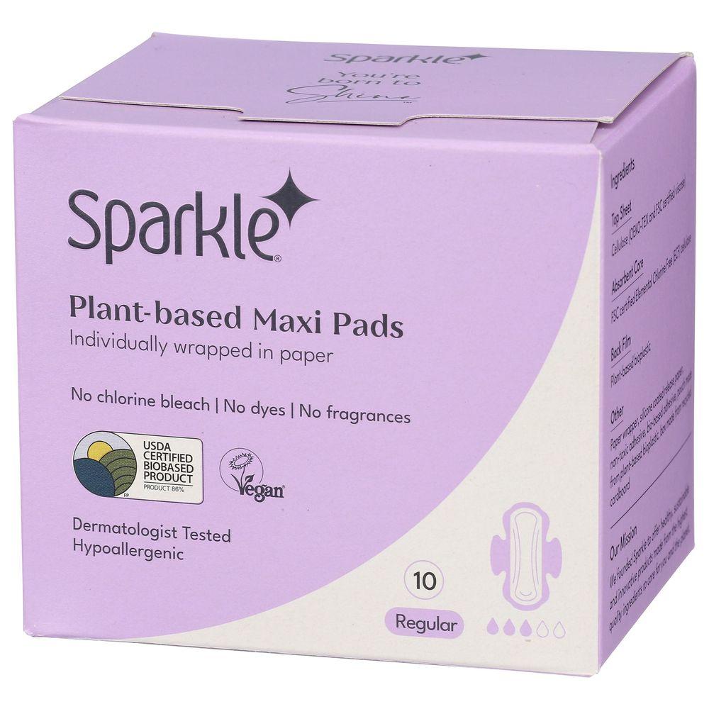 Product gallery 3873230