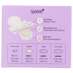 Product thumb gallery 3873233