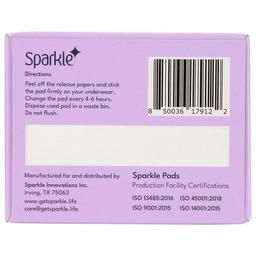 Product thumb gallery 3873236