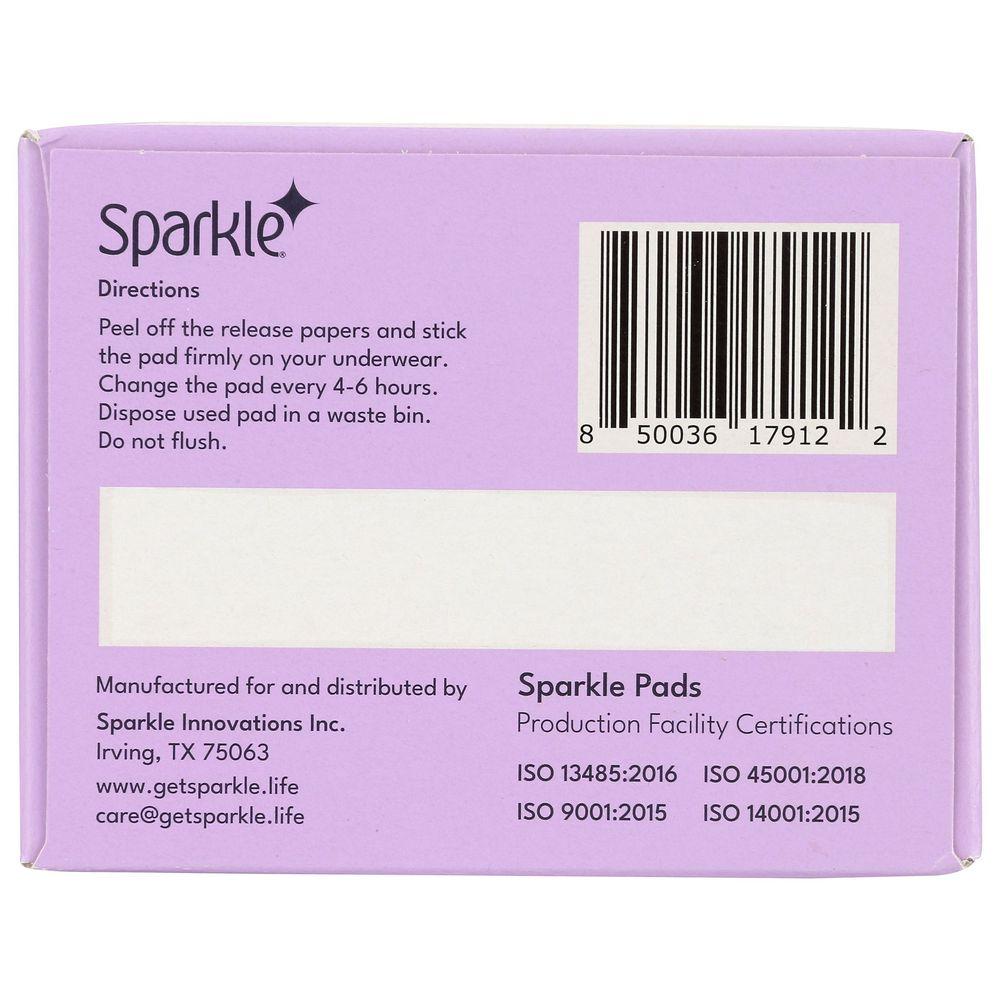 Product gallery 3873236