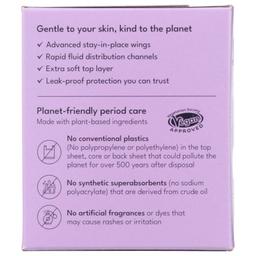 Product thumb gallery 3873242