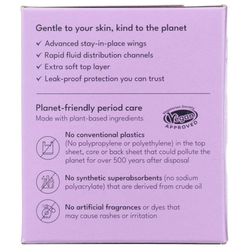 Product gallery 3873242