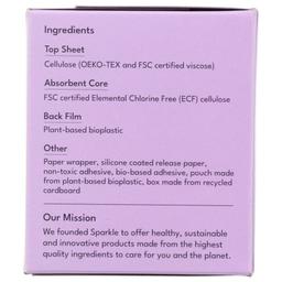 Product thumb gallery 3873245