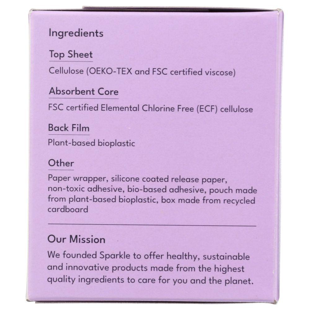 Product gallery 3873245