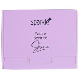 Product thumb gallery 3873248