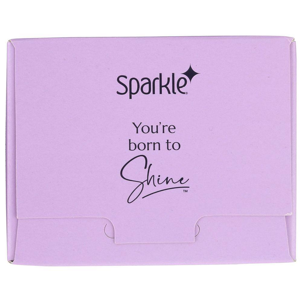 Product gallery 3873248