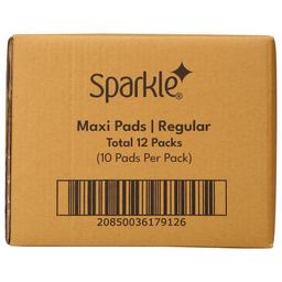 Product thumb gallery 3873251