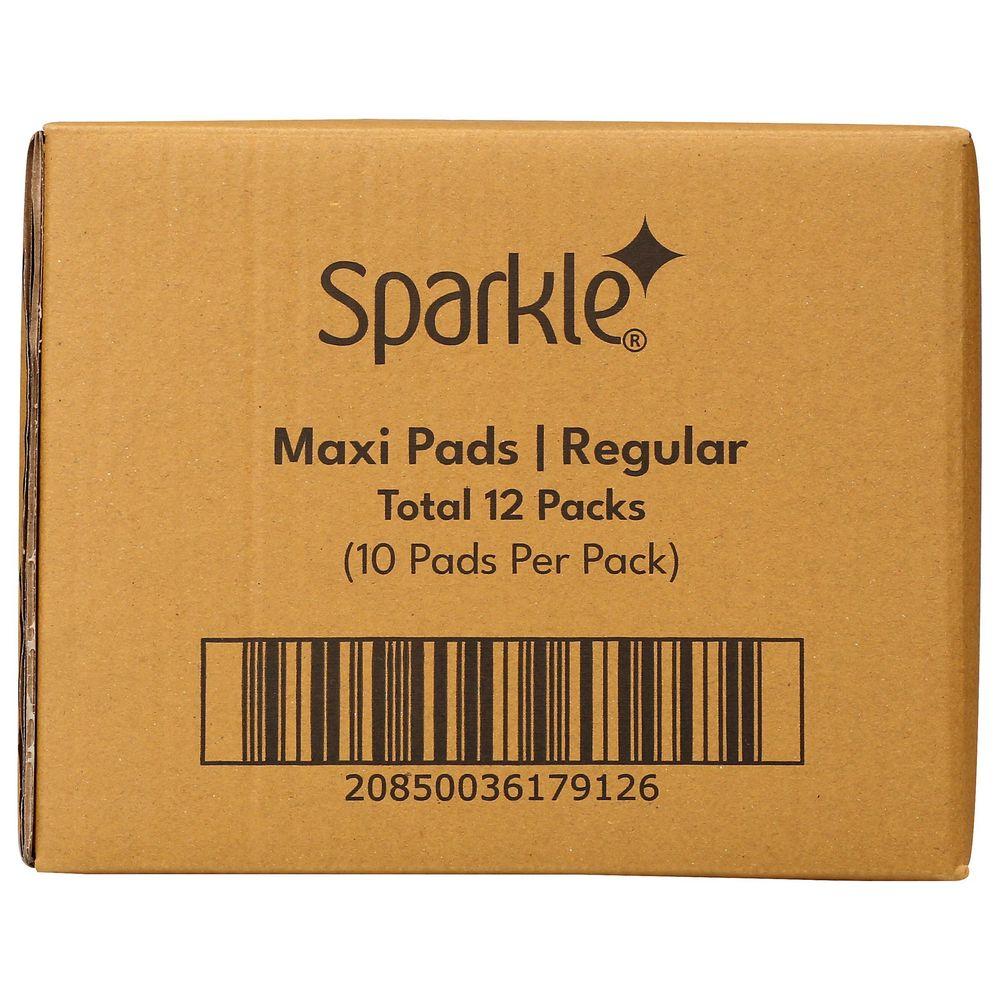 Product gallery 3873251