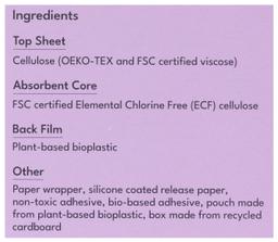 Product thumb gallery 3873254