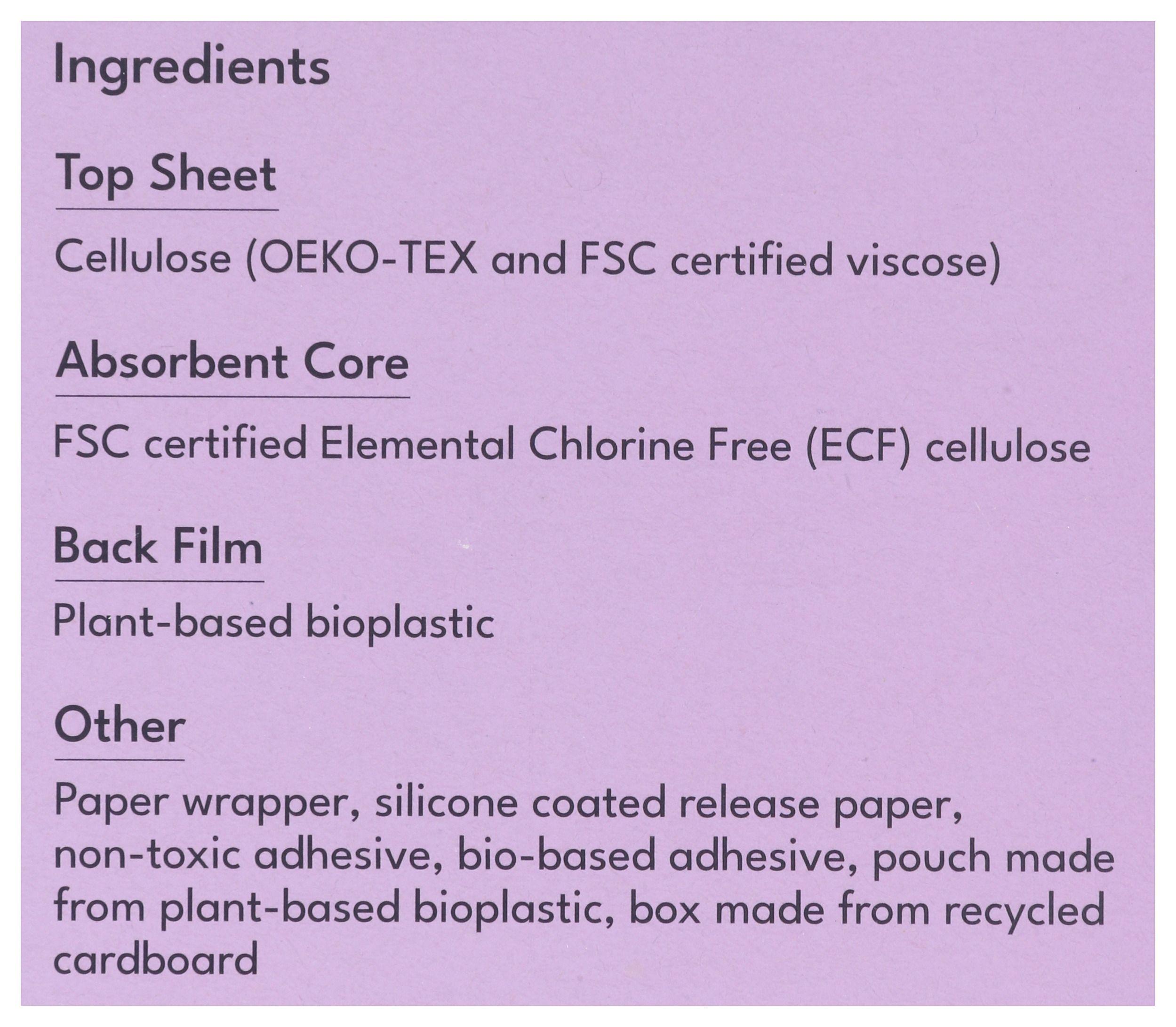 Product gallery 3873254