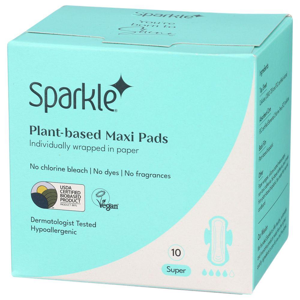 Product gallery 3873263