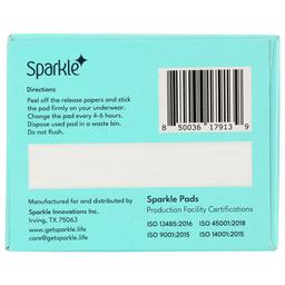 Product thumb gallery 3873269