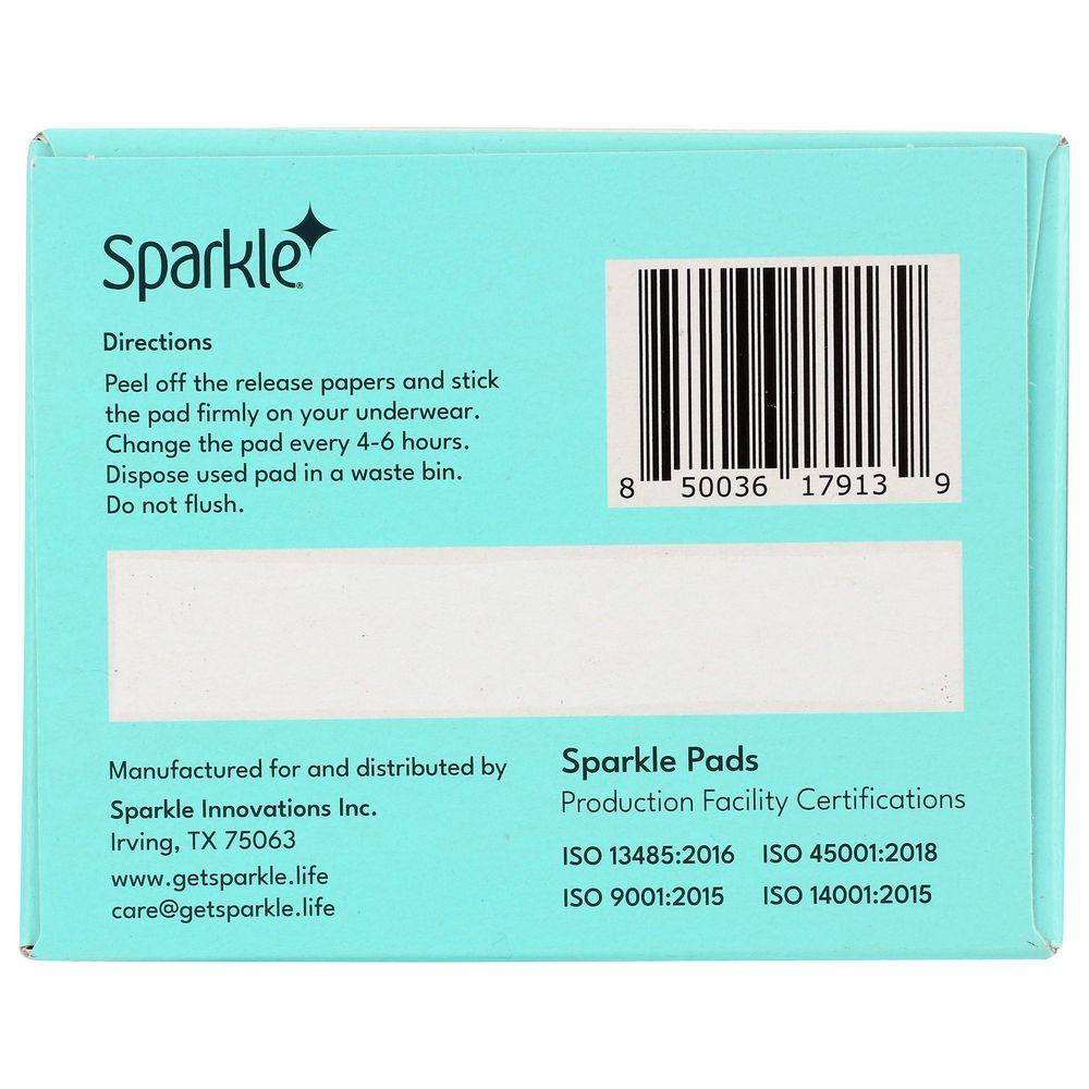 Product gallery 3873269