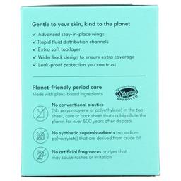 Product thumb gallery 3873275