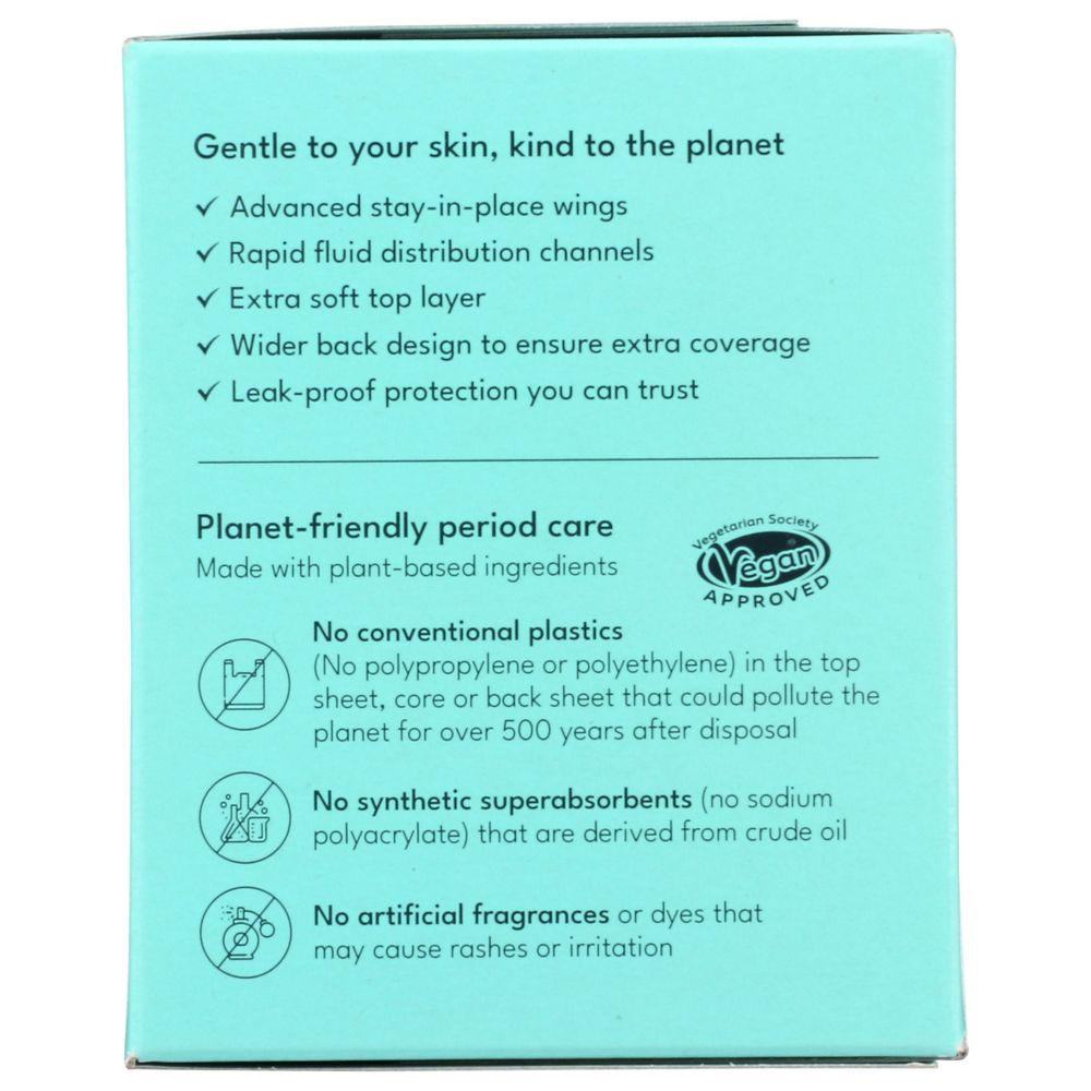 Product gallery 3873275