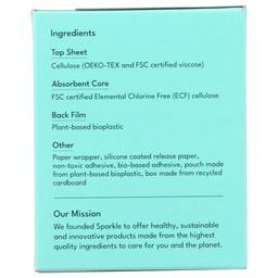 Product thumb gallery 3873278