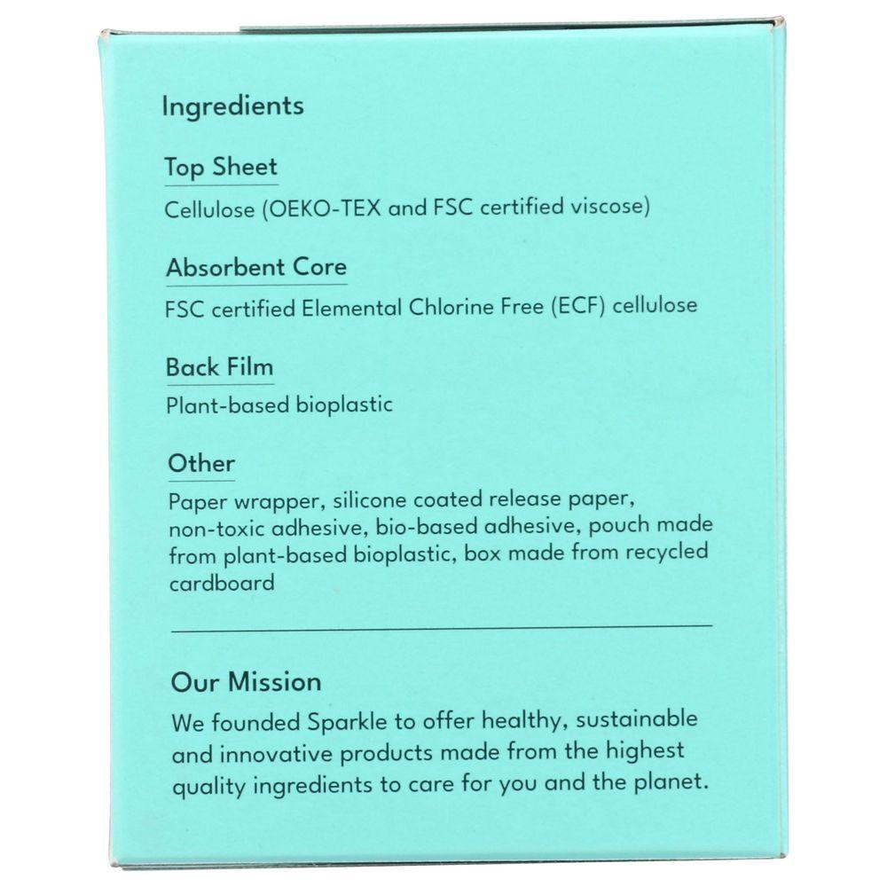 Product gallery 3873278