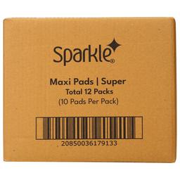 Product thumb gallery 3873284