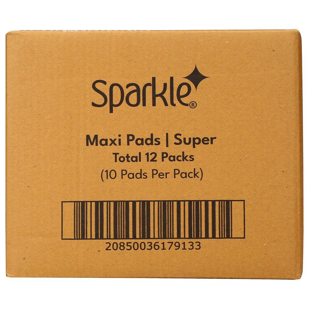 Product gallery 3873284