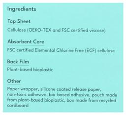 Product thumb gallery 3873287