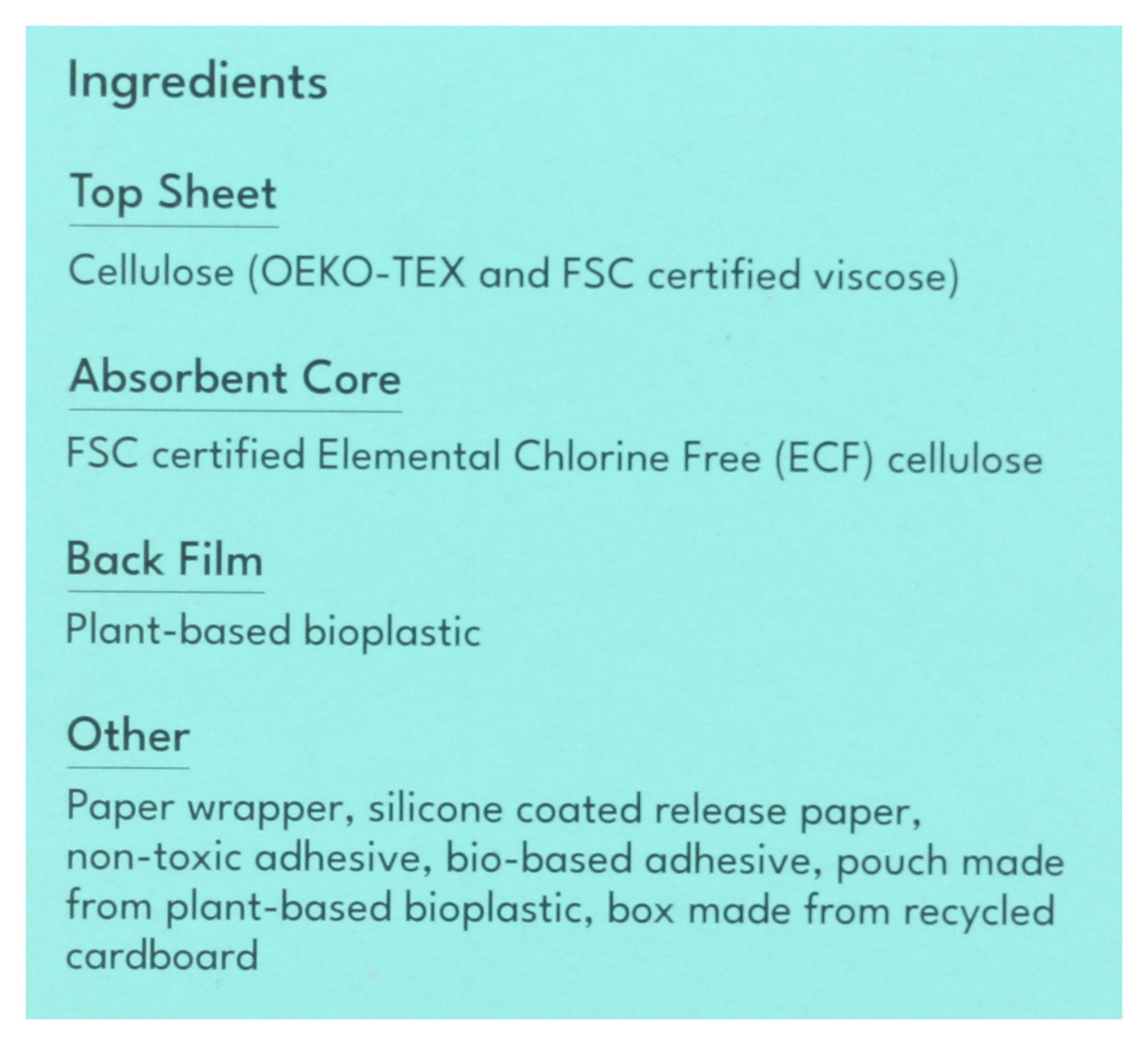 Product gallery 3873287