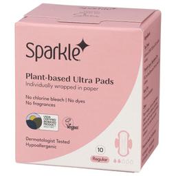 Product thumb gallery 3873329