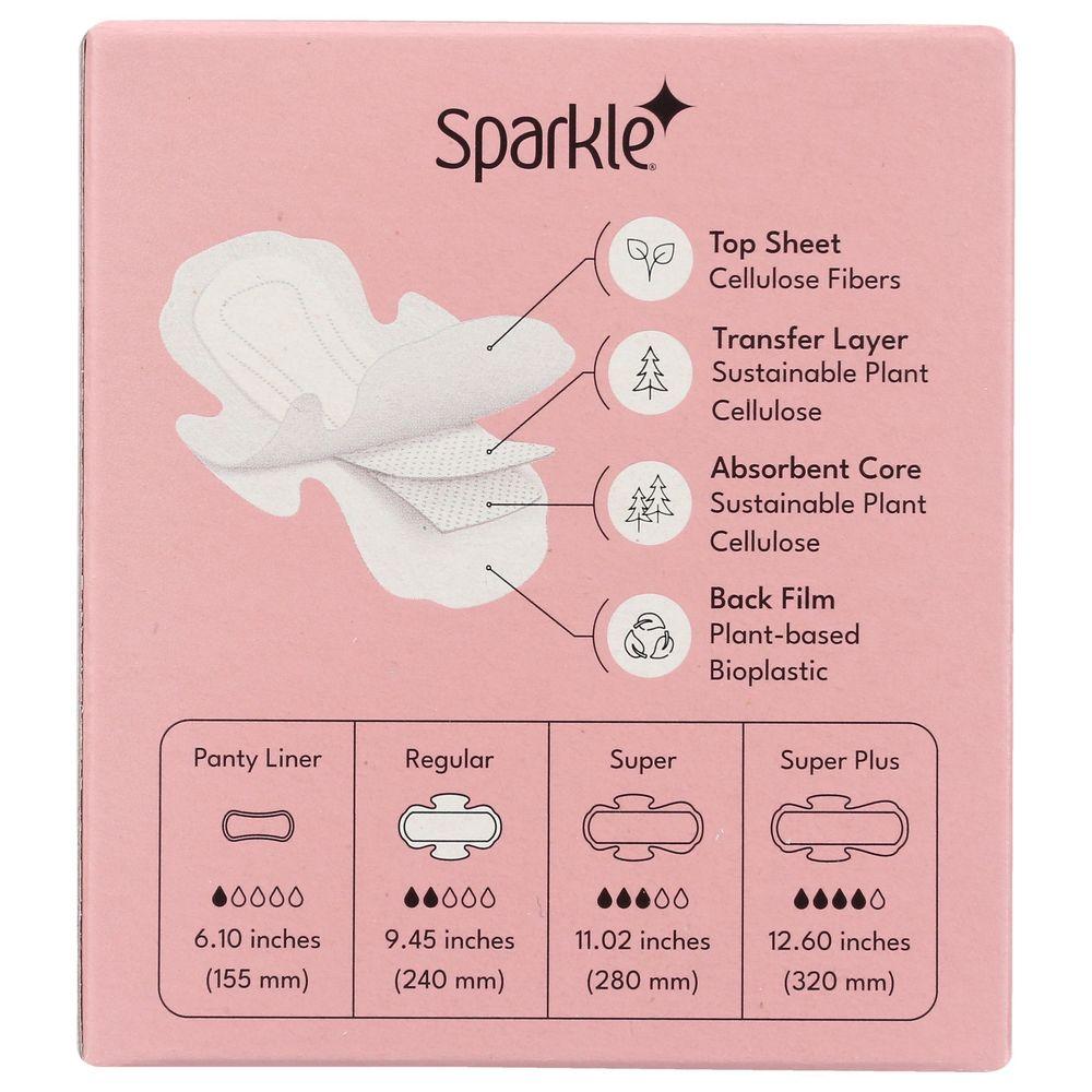 Product gallery 3873332