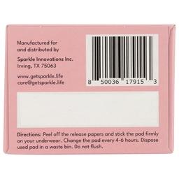 Product thumb gallery 3873335